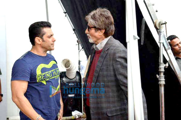 jai ho 44