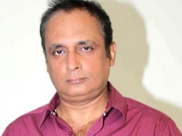 “Anurag Kashyap Ka Cinema Tedha Lagta Hai, Medha Lagta Hai…”: Piyush Mishra