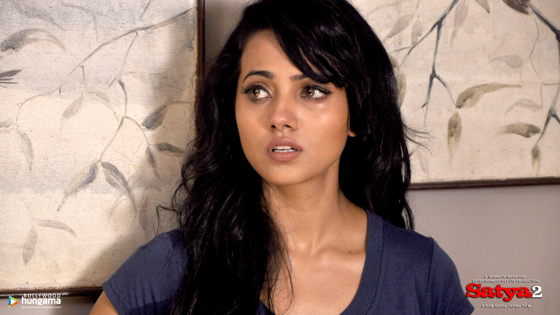 Satya 2 Satya 2