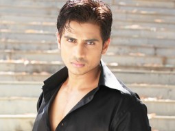 “Akshay Is Very Public About His Affection For Me…”: Shiv Pandit