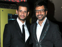 Premiere Of ‘War Chhod Na Yaar’