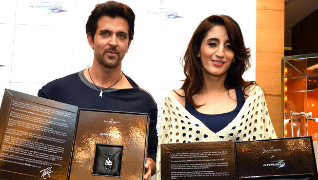BTW: Hrithik, Ranbir, Shahid, Akshay, Sonakshi, Mallika And More