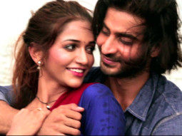 Maangne Se (Satya 2)