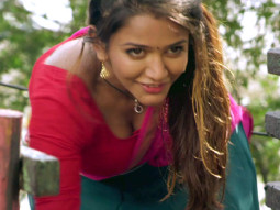 Palkon Se (Satya 2)