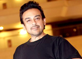 Adnan Sami asked to leave the country