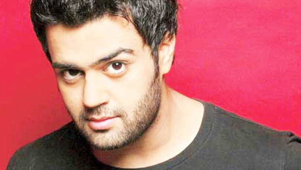 “Me Holding Madhuri’s Pallu Became The Cult Moment Of Jhalak…”: Manish Paul