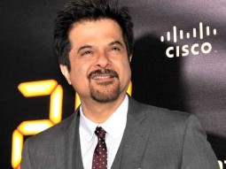 “After 2 Big Successes Of Sonam, I’ve To Be Very Careful…”: Anil Kapoor
