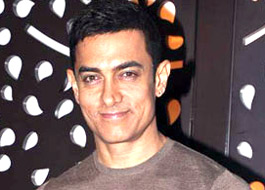 CCI initiates proceedings against Aamir Khan CCI initiates proceedings against Aamir Khan