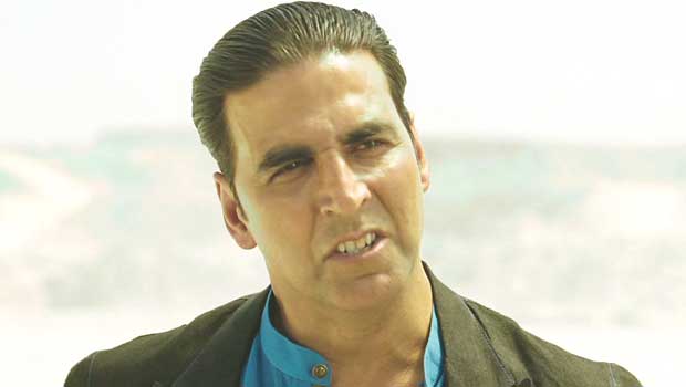 Dialogue Promo 1 (Boss)