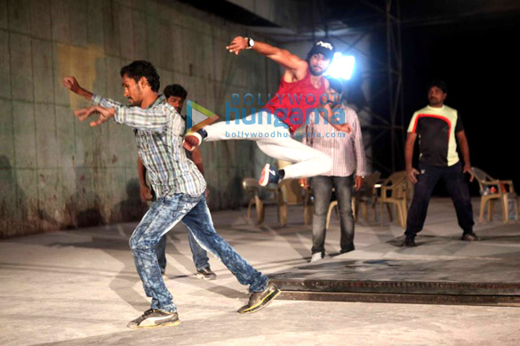 r rajkumar 32