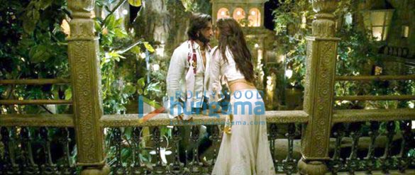 ram leela 30