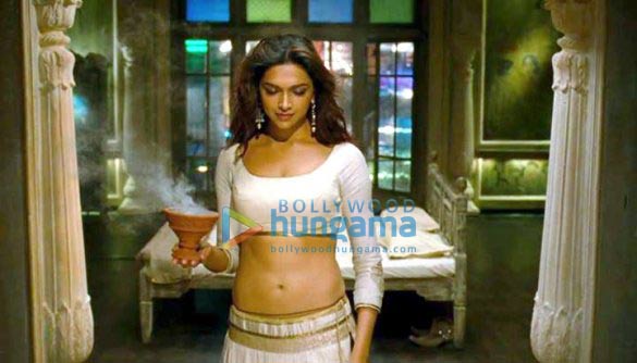 ram leela 32