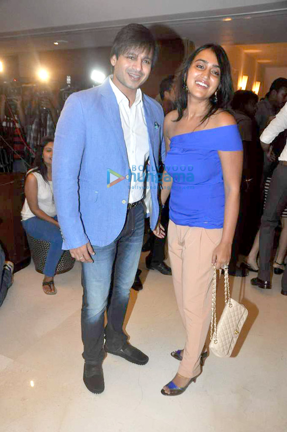 bash of grand masti for making 100 crores 4