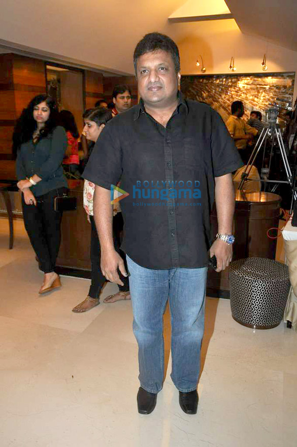 bash of grand masti for making 100 crores 5