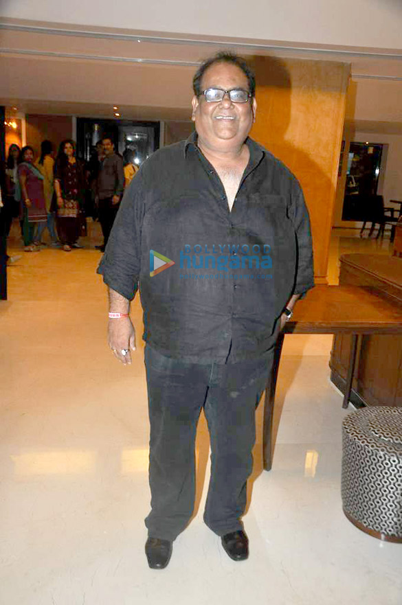 bash of grand masti for making 100 crores 15