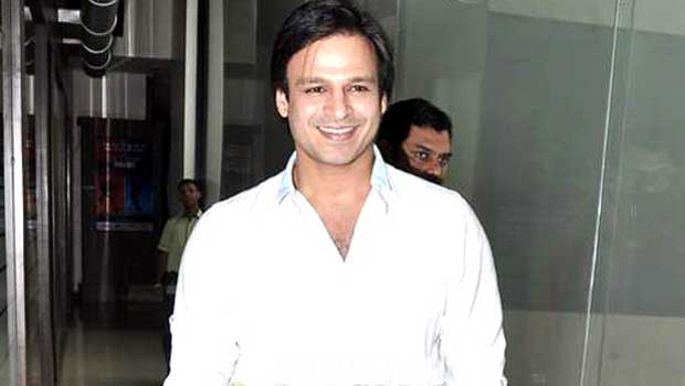Vivek Oberoi’s Fun Interview On ‘Krrish 3’ & ‘Grand Masti’ Super Success