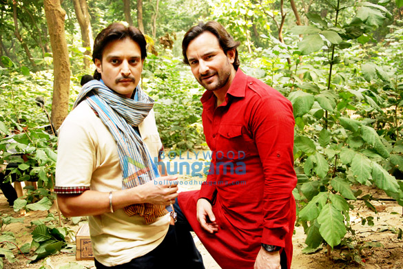 bullett raja 47