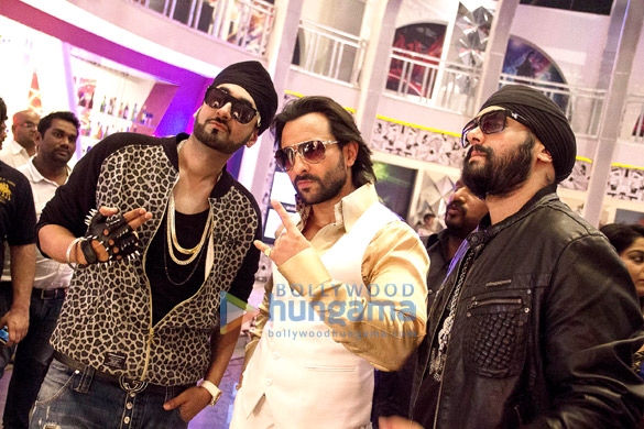 bullett raja 49