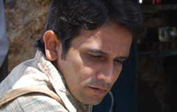 Badrul Islam