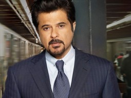 “I Have To Wear A Jacket Which I Can Afford…”: Anil Kapoor