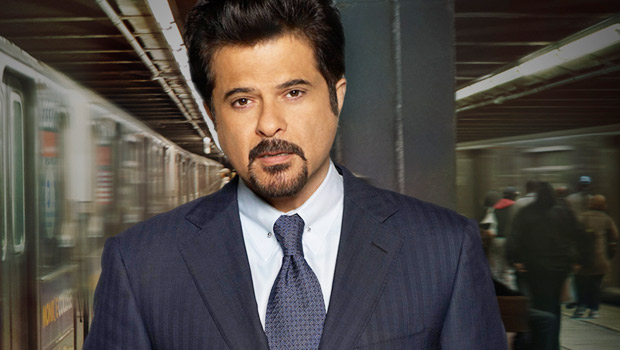 “I Have To Wear A Jacket Which I Can Afford…”: Anil Kapoor