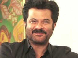 “Salman Has Given The Dates For No Entry Mein Entry…”: Anil Kapoor