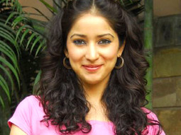 “I Have Not Seen The Works Of Rajeev And Raayo…”: Neha Ahuja