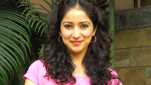 “I Have Not Seen The Works Of Rajeev And Raayo…”: Neha Ahuja