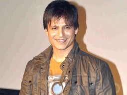 “Hrithik Is Such A Super-Positive Guy…”: Vivek Oberoi