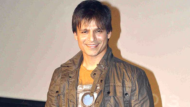 “Hrithik Is Such A Super-Positive Guy…”: Vivek Oberoi