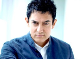 Aamir Khan’s Satyamev Jayate to return in January 2014?