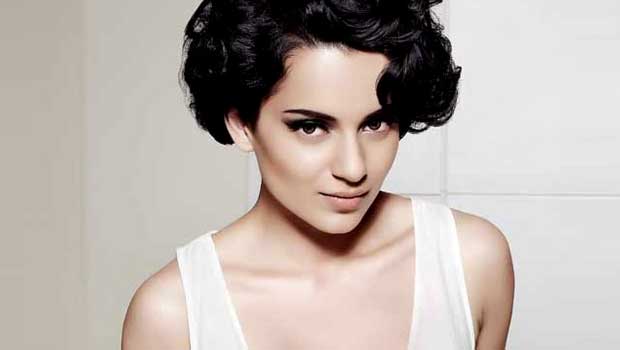“I Don’t Even Find It Exciting To Have Catfights…”: Kangna Ranaut