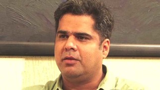 “Mickey Virus Has No Smoking Scenes; No Offensive Gaali…”: Saurabh Varma