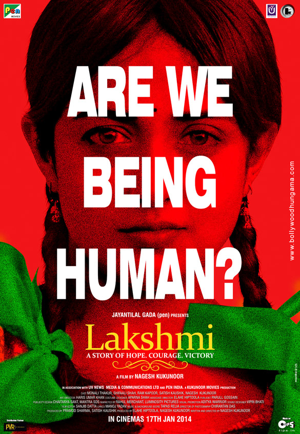 lakshmi 3
