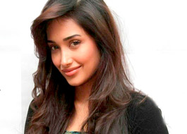 Jiah Khan case to be re-opened