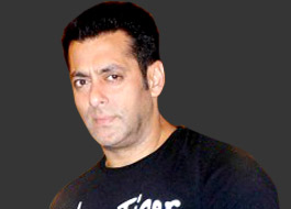 Salman supports 18 International Children’s Film Festival India