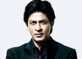 SRK appointed as ambassador for South Korea