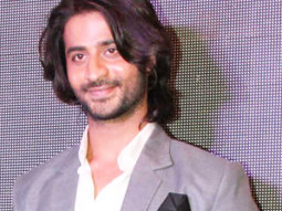 “The Kind Of Canvas That Prakash Jha Works On, Is Huge…”: Punit Singh Ratn