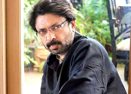 HC dismisses petition against SLB’s Ram-Leela HC dismisses petition against SLB’s Ram-Leela