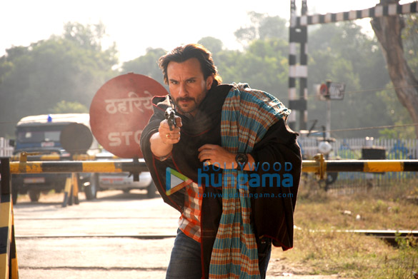 bullett raja 52