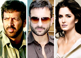 Accident on sets of Kabir Khan’s next