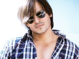 “The Assistants Started Calling Me Kaal Cutpiece…”: Vivek Oberoi