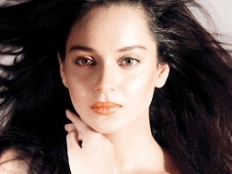 “Me & Priyanka Hardly Had One Day Of Shoot Together In Krrish 3”: Kangna Ranaut