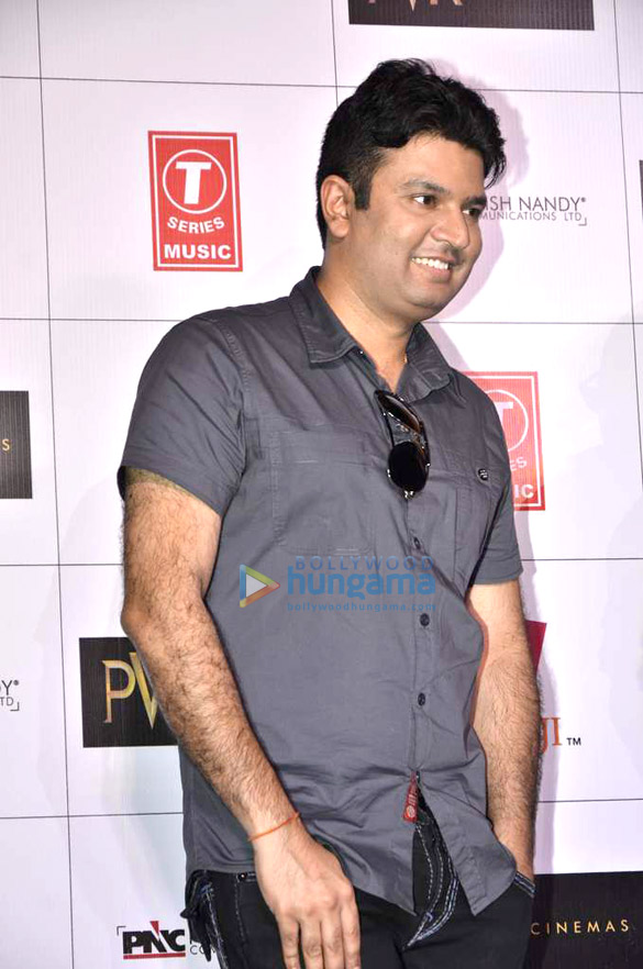 trailer launch of shaadi ke side effects 9