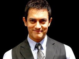 Teaser: Yes, Aamir CAN – 25 Years Of Entertainment