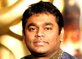 Rahman to compose music for Ranbir-Deepika’s Window Seat
