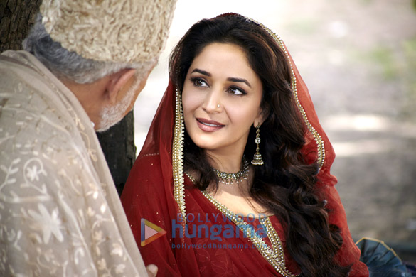dedh ishqiya 28