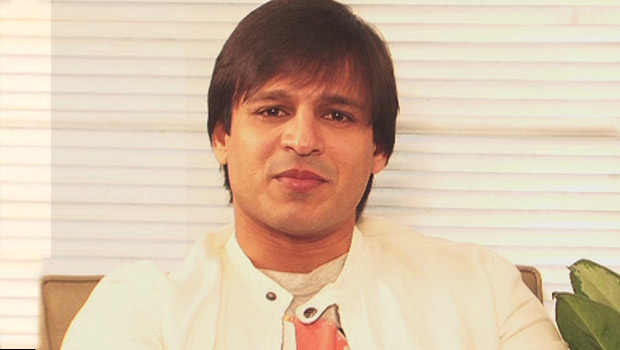 “Me & Hrithik Would Put Our Arms On Each Other…”: Vivek Oberoi