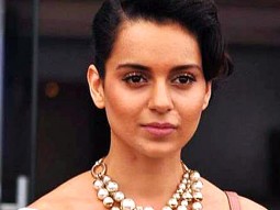 “Salman Khan Gets My Jokes…”: Kangna Ranaut