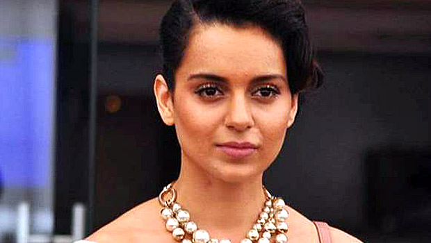 “Salman Khan Gets My Jokes…”: Kangna Ranaut
